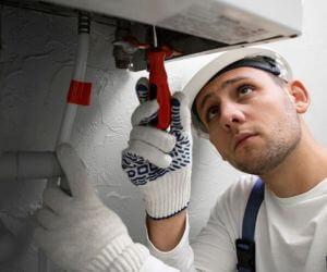 About Plumbers Pros Denton, MT